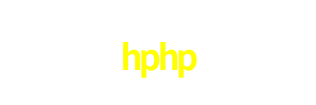 hphp