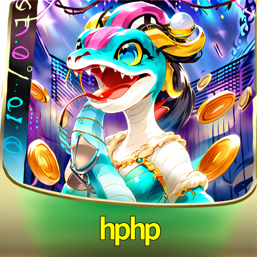 hphp
